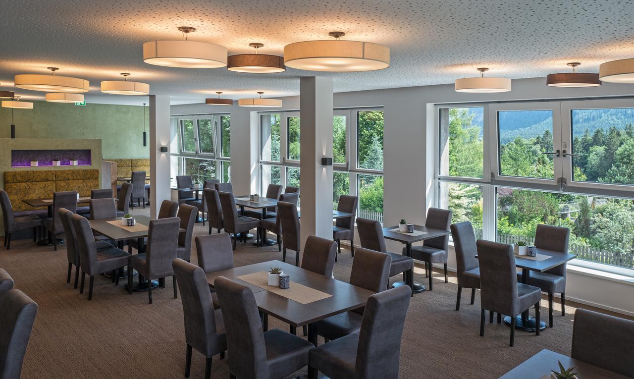 Arthur'S Hotel Und Apartments Am Achensee Маурах Экстерьер фото